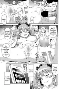 [Tamagoro] Hametomo Collection Ch. 1-2 | FuckBuddy Collection Ch. 1-2 [English] {5 a.m.}