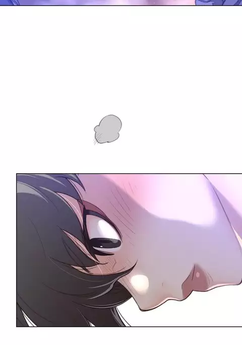 Perfect Half Ch.1-32