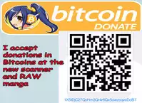 (C91) [METAL-WIND (Sangou)] Nyuukantai to Kyougeki Enshuu (Kantai Collection -KanColle-)