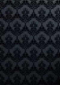 [Hiko] Daddy in Wonderland 1 [Digital]