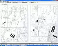 [Oda Non] NON VIRGIN 【Limited Edition】