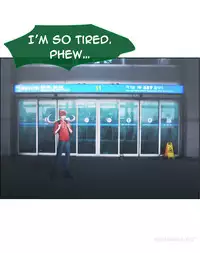 [Studio Gale] Lady Garden Ch.1-36 (English) (Ongoing)