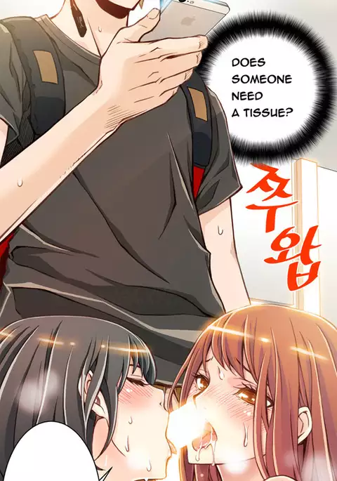 Kill the Dead Bastard Ch.0-18