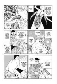[Kago Shintarou] Yume no Omocha Koujou | Dream Toy Factory [English]