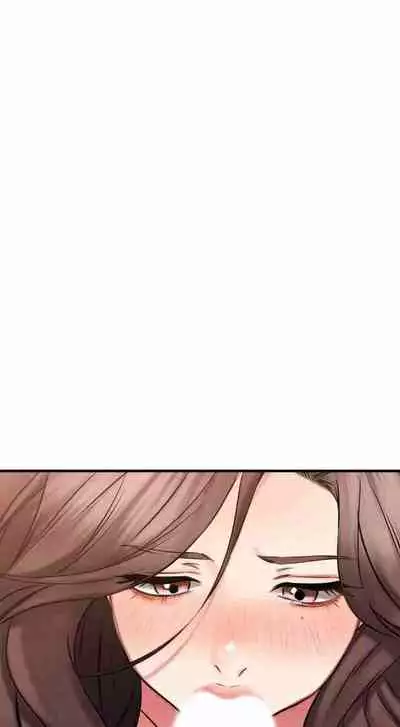My Female Friend Who Crossed The Line [Rimpala, Gimdanchu] Ch.30? [English] [Manhwa PDF]