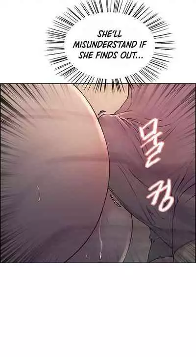 [Serious] Runaway Family (Ongoing) (Ch. 1 - 22)