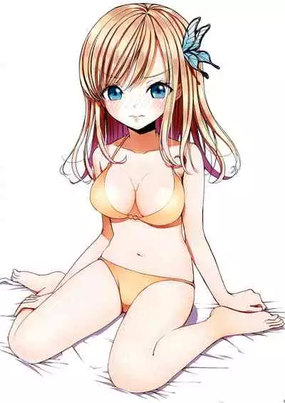 bokuno tomodathiwo shoukaisimasu!!