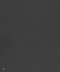 (C68) [GOLD RUSH (Suzuki Address)] Stairway 3 ～ MuvLuv Soushuuhen ～ (MUV-LUV)