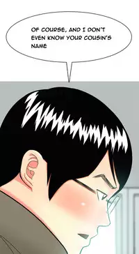 Hooker Ch.1-41 (English) (Ongoing)