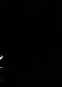 (C65) [Kyougetsutei (Miyashita Miki)] Hagane no XXXX (Fullmetal Alchemist)