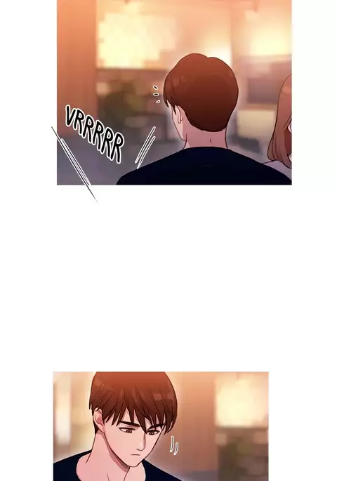 Scandal of the Witch Ch.1-30