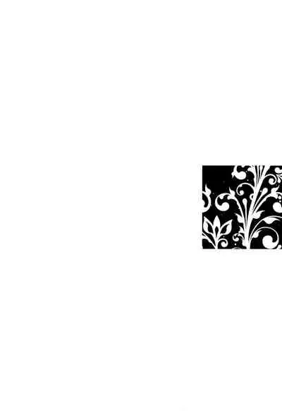 [clone Ningen] Haritsuke [English] {Doujins.com}