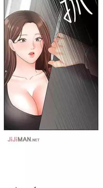 【周一连载】业绩女王（作者：洗髮精&耀安） 第1~38话