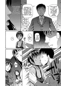 [Dakouin Saburou] 2 Nen F Gumi Zen'in Seikou Ch.1-4 [English]