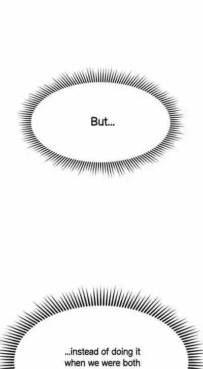 My Female Friend Who Crossed The Line [Rimpala, Gimdanchu] Ch.30? [English] [Manhwa PDF]