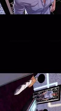 [Mojo] My Wives Ch.1-36 (English) (Ongoing)