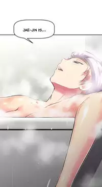 [Worin] Brawling Go Ch.76-91 (English) (Ongoing)