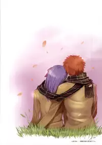 (C87) [TRI-MOON! (Mikazuki Akira!)] tremolo - fullcolor collection Vol.15 - (Various)