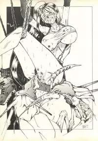 [Paradise City (Various)] Tabeta Kigasuru 35 (Cardcaptor Sakura) + [Studio Katsudon (Manabe Jouji)] 恐悦至極名作H&裏アウトランダーズvol.18.3 + [Nouzui Majutsu (Various)] Nouzui Majutsu III (Various)