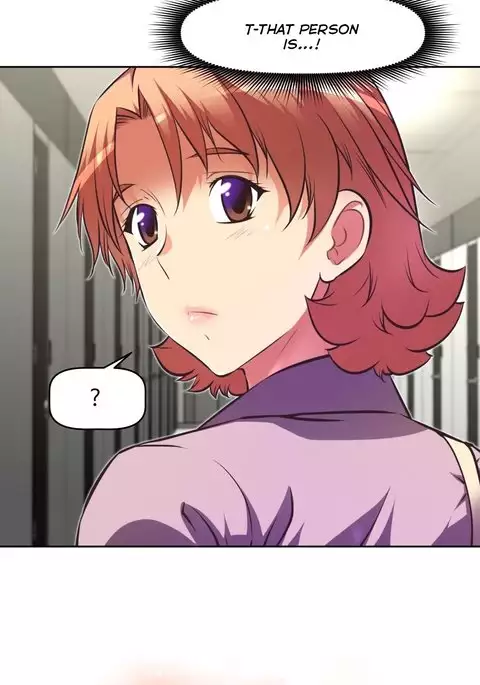 Brawling Go Ch.76-95