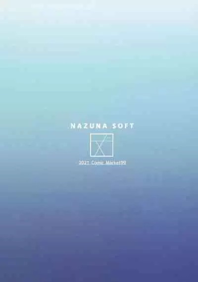 Raikou Mama Ga Konnani 〇〇 Datta Nante...