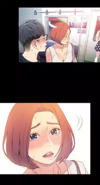 [BAK Hyeong Jun] Sweet Guy Ch. 1-41 [English] [YoManga]