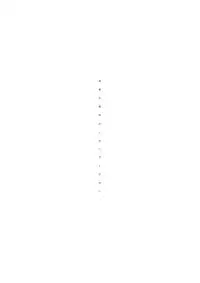 [Chimee House (Takapi)] Mina Kana 2 (Minami-ke) [Digital]