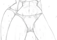 [Moewrest (Meto)] Moewrest 4