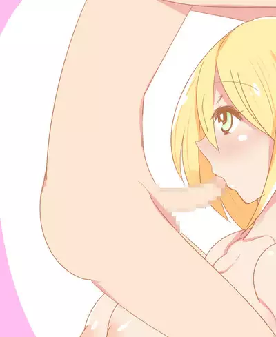 Shota Master to H na Girl 2 Asa Fella Hen