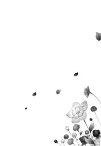 [Nagakura Keiko] Motto Hitotsu ni Naritakute | Becoming One Even More (Torotoro Himeawase) [English] {yuriproject}