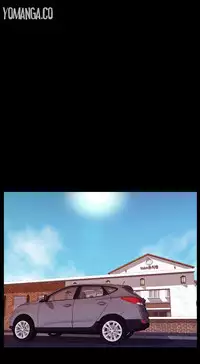 [Mojo] My Wives Ch.1-29 (English) (Ongoing)