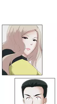 Dark Game Ch.1-14 (English) (Ongoing)