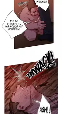 [PINKO] Scandal of the Witch Ch.1-30 (English) (Ongoing)