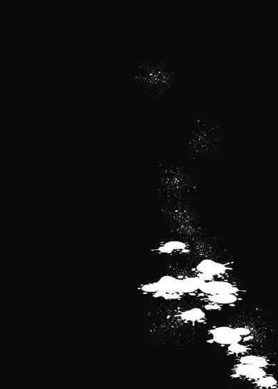 Kiraware Onna ga Damasare Fuuzoku Ochi