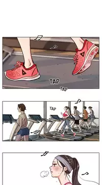 [Ramjak] Atonement Camp Ch.0-30 (Chinese)