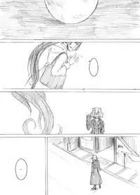 [Doggie Style (Takewan)] Kakumo Waga Chi wa Kimi ga Shishimura o Shitainiki | And Still My Blood Yearns For You (Kantai Collection -KanColle-) [English] [Idolatrymaster + Sexy Akiba Detectives] [Digital]