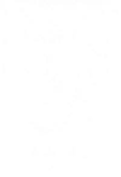 (C68) [Circle Bob (Brother Bob)] Imouto Ou 4 Offset-ban