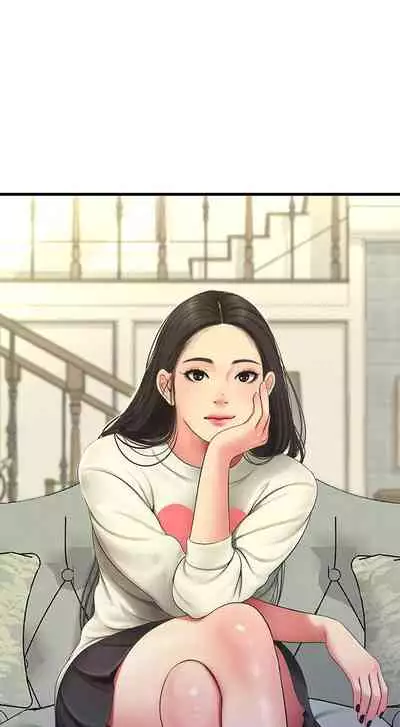 【周四连载】亲家四姐妹(作者:愛摸) 第1~58话