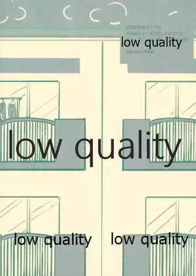 [Karmin (Hozumi)] Ashita ni Naru Mae ni Kimi ni Iitai Koto ga Aru (Fate/Grand Order)