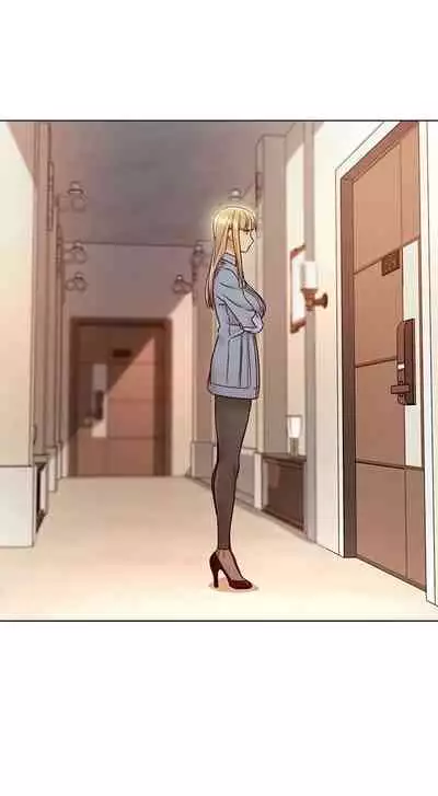 [Neck Pilllow] Stepmother Friends Ch.50/? [English] [Hentai Universe] NEW! 09/12/2021