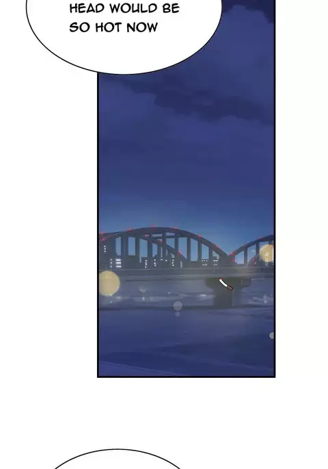 The Taste of the Hand Ch.1-22