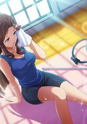 Revue Starlight -Re LIVE