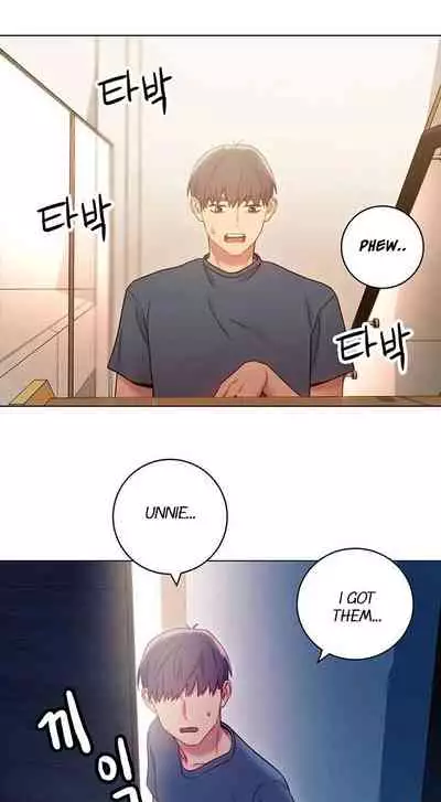 Stepmother Friends Ch.30/?