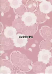 (C86) [MARASCHINO (Takayama Chihiro)] Koukuu Bokan, Houshou desu. (Kantai Collection -KanColle-)