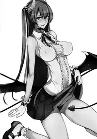 (C92) [Majimeya (isao)] PHEROMOMANIA Vol. 2 [English] =White Symphony=