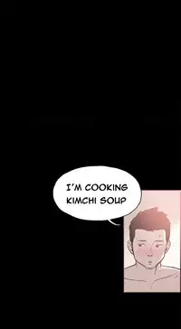 [Mr. Byeong-Su] Cohabitation Ch.1-46 (English) (Ongoing)