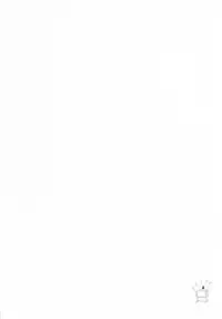 (Anata to Love Live! 5) [DROP DEAD!! (Minase Syu, Suzuki Nago)] Chorochoro Sensation! (Love Live!)