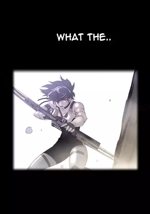 Perfect Half Ch.1-40