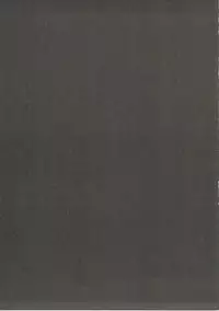 (SC2016 Autumn) [Hitsuji Kikaku (Muneshiro)] Uchi no Sarasa no Oppai ga Kininatte Shuuchuu Dekinai! (Granblue Fantasy)