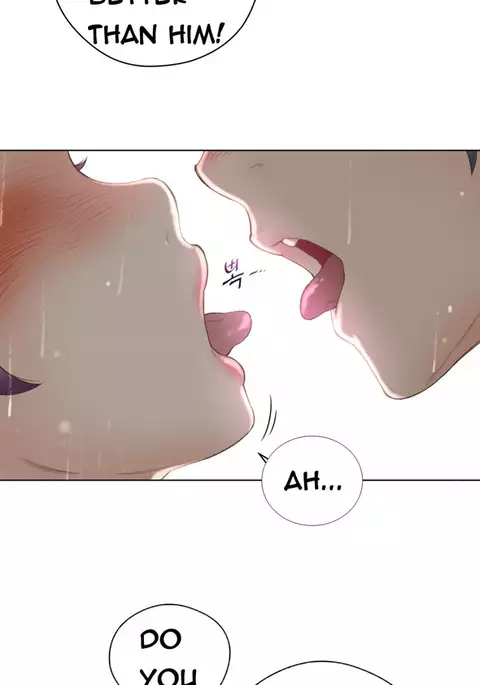 Perfect Half Ch.1-32